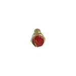 Rostra Vehicle Electronics 680021 Engine Coolant Temperature Sender. Fixed Price $26.99.