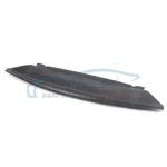 Genuine Bmw 51747903731 - Lower Air Duct Z4. Fixed Price $119.55.