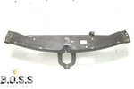 00-03 Mercedes CLK320 CLK430 CLK55 W208 Center Radiator Support Bar Black. Fixed Price $44.10.