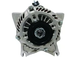 For 2015-2016 Volvo S60 Alternator 86465ZXJJ 2.5L Cyl. Fixed Price $189.08.