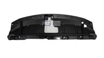 Genuine Infiniti Rogue 2021-2023 Radiator Upper Sight Shield, 62322-6RA0A. Fixed Price $179.95.