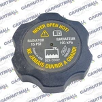 2004-2006 Chevrolet Chevy Impala Engine Radiator Coolant Reservoir Cap Cover Oem. Fixed Price $22.47.