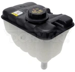 Dorman 603-050 Pressurized Coolant Reservoir. Fixed Price $55.83.