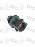 Global Parts Distributors Llc 1711355 Coolant Temperature. Fixed Price $18.99.
