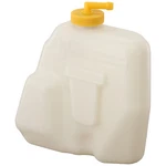 Coolant Reservoir Expansion Tank For 2013-17 Honda Accord Coupe Sedan HO3014133. Fixed Price $18.69.