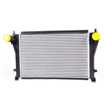 Charge Air Intercooler For 2015-2020 17 Audi A3 S3 Volkswagen Golf Gti 1.8L 2.0L. Fixed Price $99.00.
