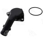 Four Seasons 86295 Water Inlet. Fixed Price $61.92.