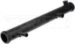 Dorman 902-5423 Engine Coolant Pipe Fits Volkswagen Touareg 022121050A. Fixed Price $33.92.