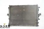 2003-2010 Porsche Cayenne Radiator Cooling Fan Oem. Fixed Price $61.38.