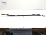 2010-14 Lamborghini Gallardo Trans Tunnel Ac A/c Line Pipe Hose Set LP550 LP560. Fixed Price $129.94.