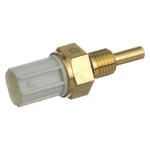 For Honda Civic 2001-2011 Delphi TS10296 Coolant Temperature Sensor. Fixed Price $33.69.