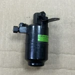 A2108300483 Mercedes Benz W210 A/c Air Conditioning Dryer Genuine New. Fixed Price $300.06.