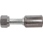 Vintage Air 354100 Beadlock Heater Fitting. Fixed Price $8.99.