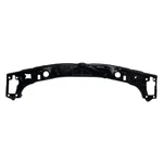 For Bmw X1 Mini Series F48 F52 F45 F46 Front Side Aluminum Water Tank Bracket. Fixed Price $53.99.