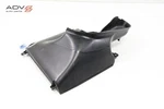 2009 - 2012 Porsche Boxster Radiator Support Right Side Air Duct Guide Oem. Fixed Price $99.99.
