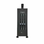 Vintage Air 473046 Control Panel Replacement Kit, For 1969 CAMARO/69-74 Nova. Fixed Price $272.68.