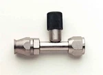A/c Refrigerant Hose Fitting Aeroquip FBE1813. Fixed Price $72.98.