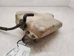 Toyota 4RUNNER, Coolant Reservoir, 1989-1990, 3.0L,V6, 16470-35080. Fixed Price $73.15.