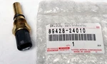 89428-24010 Toyota Supra Lexus GS300 JZA80 JZS147 Temperature Detect Switch Oem. Fixed Price $92.00.