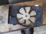 Radiator Fan Motor Only 8 Cylinder Fits 92-00 Lexus Sc Series 9066. Fixed Price $184.95.