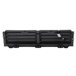 Genuine Land-rover 2018-2020 Range Velar Radiator Shutter Assmbly LR092691. Fixed Price $504.99.