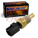 Walker 211-1106 Coolant Temperature Sensor For WT3089P TX81T Iw. Fixed Price $24.41.