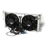 Afco 80280PRO Heat Exchanger 07-12 Ford GT500 Kit. Fixed Price $899.99.