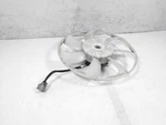 2018-2023 Lexus RC300 2.0L Cooling Fan & Motor *no Shroud 1636138120 1636338160. Fixed Price $174.56.