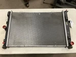 Radiator Vin 8TH Digit Hybrid Engine Fits 10-12 Fusion 325363. Fixed Price $92.32.