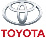Genuine Toyota Fan Switch 89428-10100. Fixed Price $22.05.