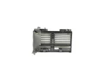 Genuine Mopar Active Shutter Grille 68437500AC. Fixed Price $256.36.