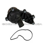 Audi A4 A6 & Quattro 3.2 V6 Engine Thermostat Assembly. Fixed Price $44.49.