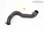 2017-2023 Audi A4 Quattro 2.0L Front Lower Engine Motor Coolant Hose Pipe Oem. Fixed Price $23.69.