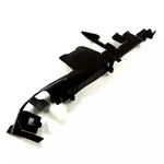 Genuine Volkswagen Air Baffle 5C6-121-284-K. Fixed Price $45.25.