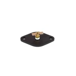 Canton 80-110 Engine Coolant Water Outlet. Fixed Price $58.16.