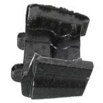 Genuine Mercedes-benz Air Duct 166-505-17-30. Fixed Price $30.77.