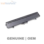 2020-2025 Vw Atlas Cross Sport Cabin Air Filter Cover 3QF819422. Fixed Price $24.49.
