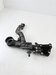 Porsche Cayman/boxster 3.4S 2006 Breather Pipe Hose 98710650804 CAI4660. Fixed Price $110.00.