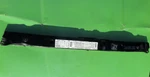 Dodge Ram 1500 94-01 Upper Radiator Support Tie Bar 5527-5412-AD Oem Black 2500. Fixed Price $119.99.
