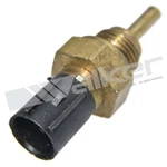 Walker Products 211-1007 Sensor For Select Acura/honda 1986-1987. Fixed Price $49.99.