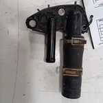 Subaru Forester Coolant Line Crossover Pipe 2.5 2016 2017 2018 Oem. Fixed Price $32.74.