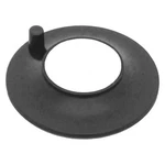 Racing Power Company R2176 Air Cleaner Adapter 5-1/8" Neck To 2-5/8". Fixed Price $11.63.