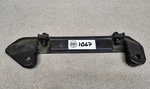1709347 Bmw E30 Radiator Mount Bracket. Fixed Price $25.00.