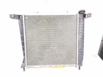 Radiator Without Ac Super Cooling Fits 91-94 Explorer 271164. Fixed Price $104.30.