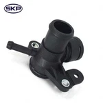 Engine Coolant Hose Connector Skp SK121147. Fixed Price $23.20.