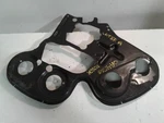 Timing Cover 6-181 3.0L Rear Upper Fits 97-98 Catera 1461921. Fixed Price $77.39.