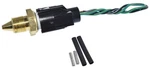 Engine Coolant Temperature Sensor Walker 211-91002 Products,. Fixed Price $19.44.