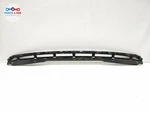 2022-25 Range Rover L460 Front Bumper Air Deflector Spoiler Lip Lower Grill Oem. Fixed Price $159.77.