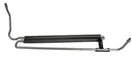 Bmw 17217559960 Power Steering Oil Cooler New For E60-E60 Lci. Fixed Price $119.99.