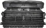 Dorman 601-320 Active Grille Shutter Assembly With Motor 17-19 Ford Escape. Fixed Price $386.30.